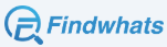 CÔNG TY TNHH FINDWHATS TECHNOLOGY