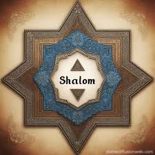CÔNG TY TNHH CÔNG NGHỆ NHÂN SỰ AI SHALOM