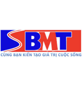 CÔNG TY CỔ PHẦN SẢN XUẤT VÀ KINH DOANH VẬT LIỆU XÂY DỰNG BMT