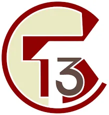 CÔNG TY CỔ PHẦN ĐẦU TƯ VÀ XÂY DỰNG CÔNG TRÌNH 3
