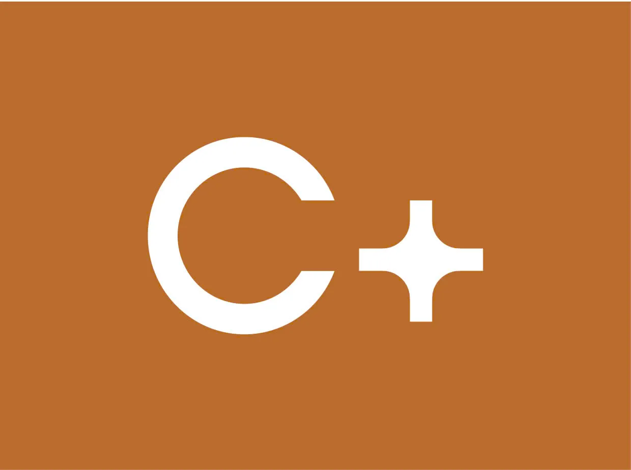 CÔNG TY CỔ PHẦN TƯ VẤN VÀ ĐẦU TƯ C+