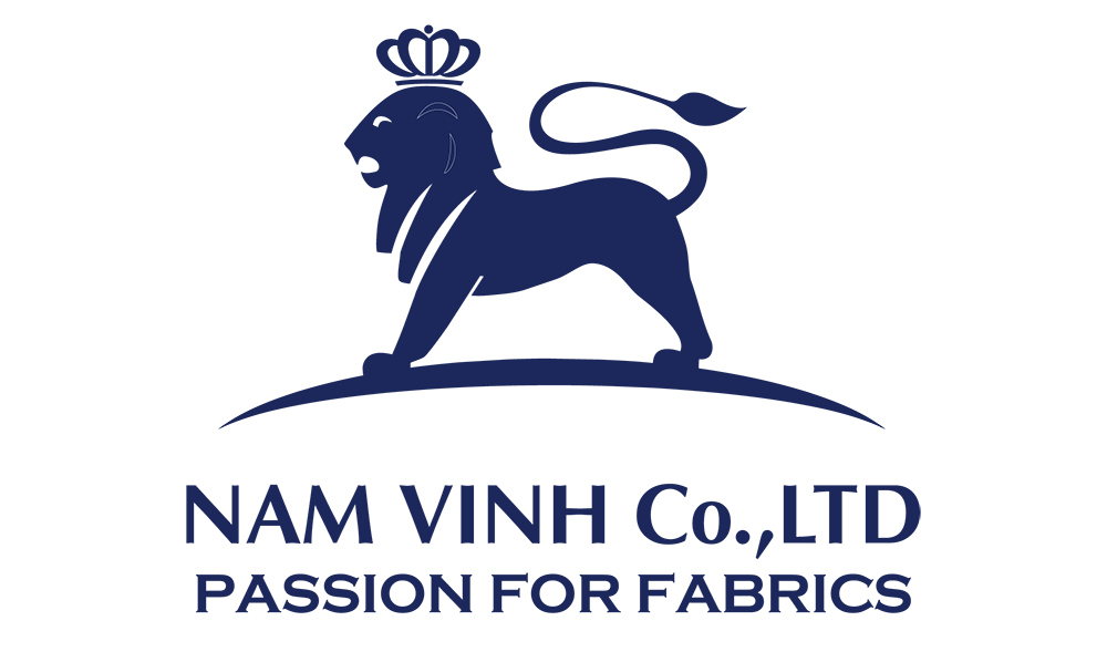 CÔNG TY TNHH THƯƠNG MẠI DỊCH VỤ NAM VINH