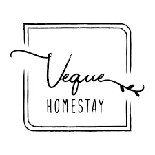 CÔNG TY CỔ PHẦN VEQUE HOME