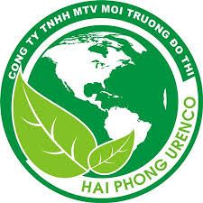 CÔNG TY TNHH MÔI TRƯỜNG THÀNH CÔNG VIỆT NAM