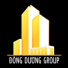 CÔNG TY CỔ PHẦN ĐẦU TƯ PHÁT TRIỂN KIẾN TRÚC ĐÔNG DƯƠNG