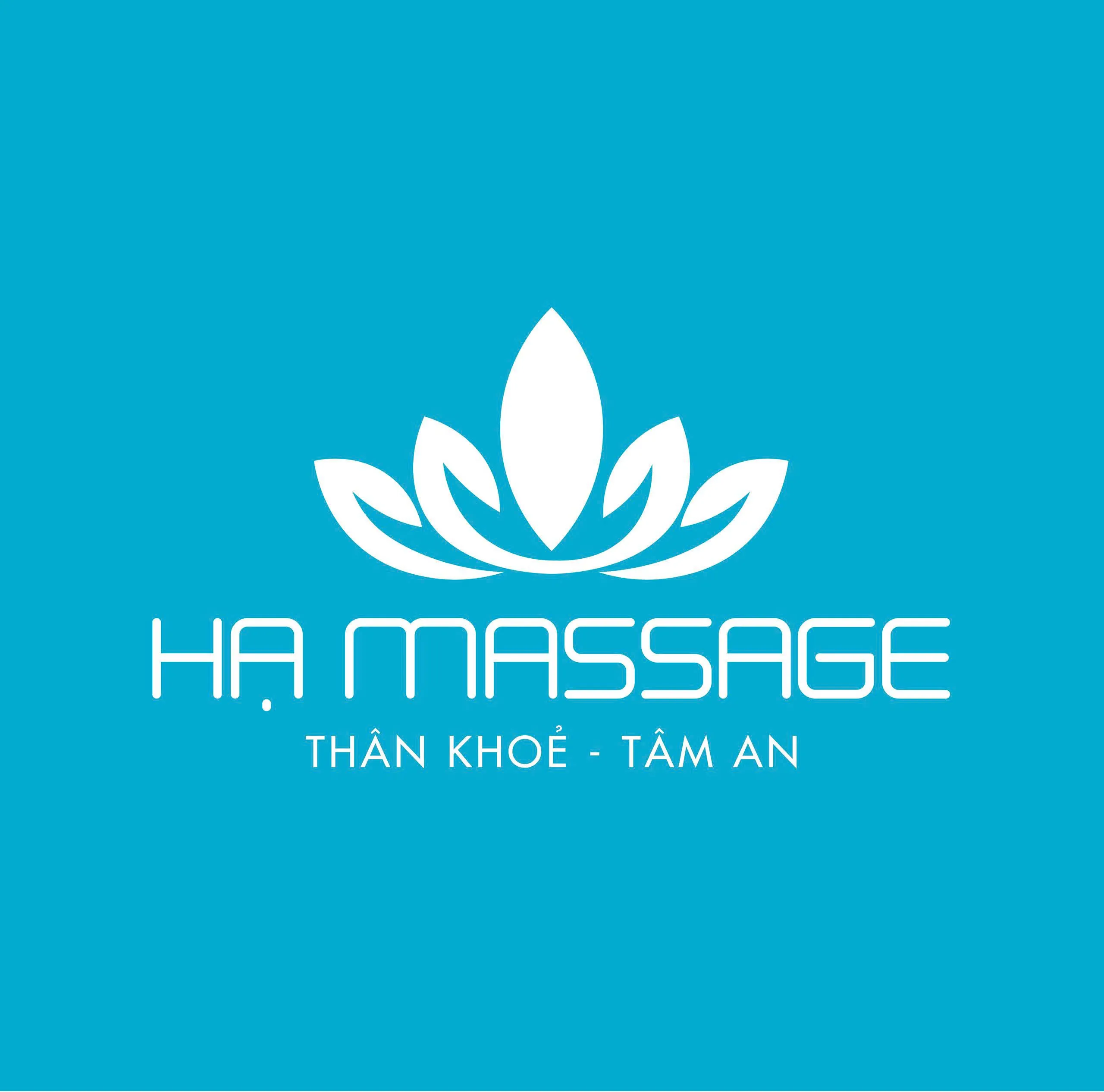 CÔNG TY TNHH THƯƠNG MẠI DỊCH VỤ HẠ SPA