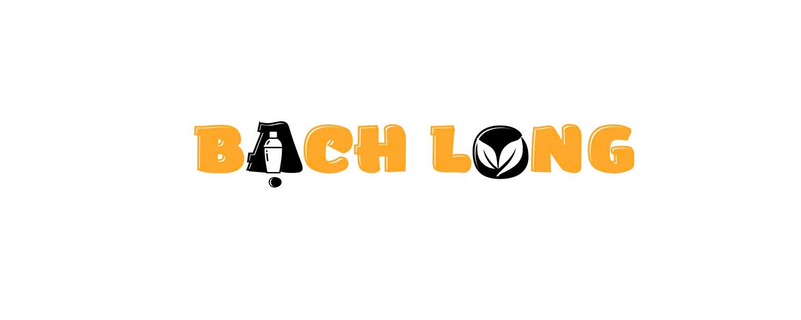 CÔNG TY TNHH VẬN HÀNH BẠCH LONG