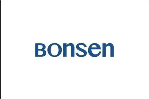 CÔNG TY TNHH CÔNG NGHỆ SÁNG TẠO BONSEN VIỆT NAM