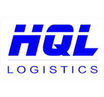 CÔNG TY TNHH THƯƠNG MẠI DỊCH VỤ HỒNG QUANG LOGISTICS