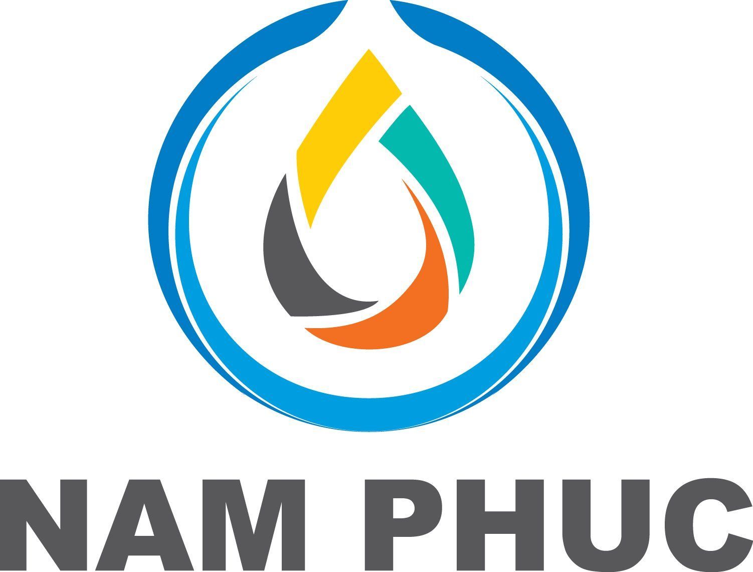 CHI NHÁNH CÔNG TY CỔ PHẦN ĐẦU TƯ PHÁT TRIỂN NAM PHÚC