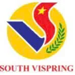 CÔNG TY CỔ PHẦN VIỆT XUÂN MỚI MIỀN NAM