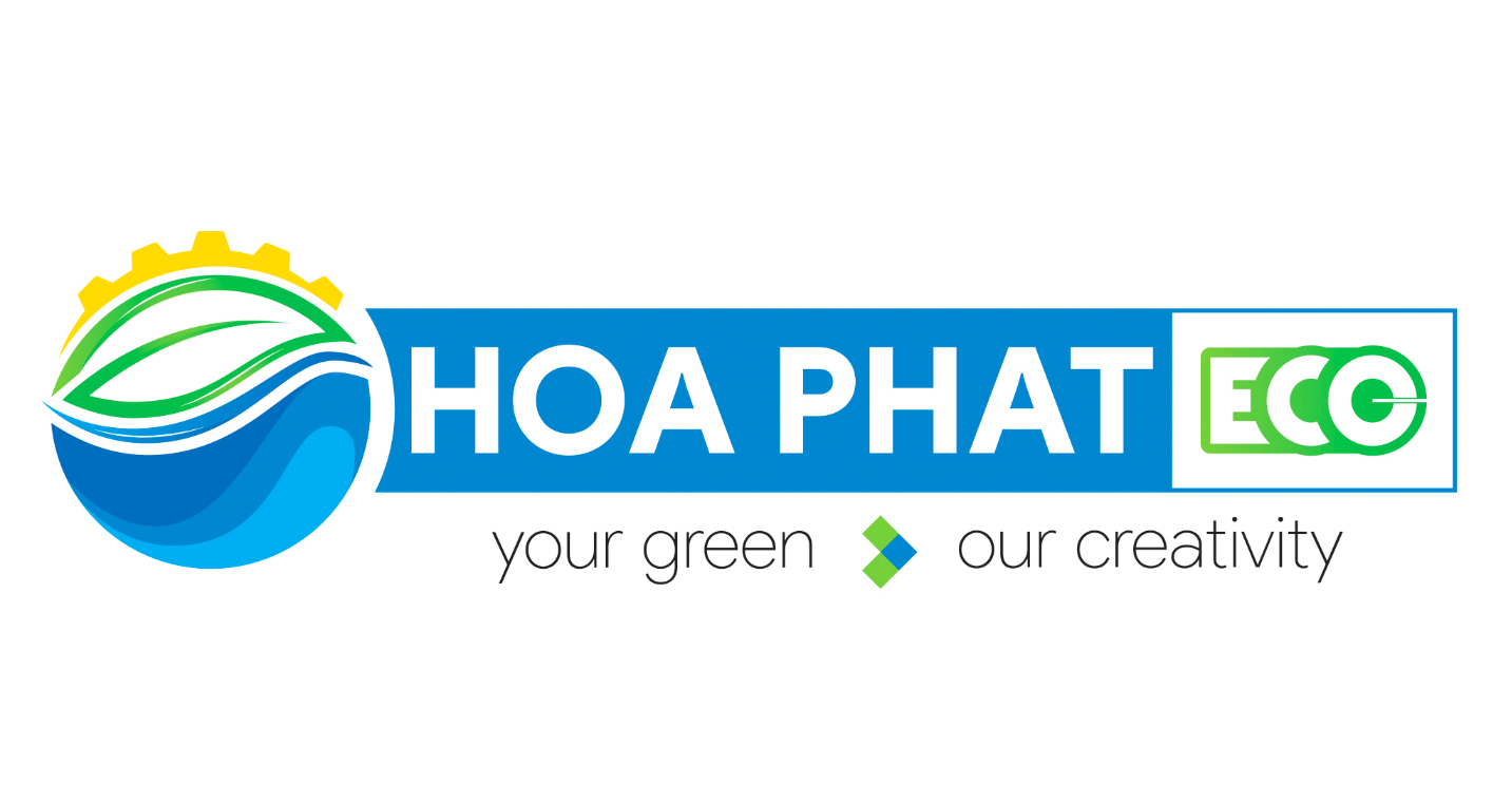 CÔNG TY CỔ PHẦN GIẢI PHÁP CÔNG NGHIỆP VÀ CÔNG NGHỆ MÔI TRƯỜNG HÒA PHÁT ECO