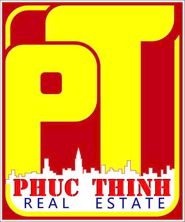 CÔNG TY CỔ PHẦN ĐẦU TƯ VÀ PHÁT TRIỂN BẤT ĐỘNG SẢN PHÚC THỊNH