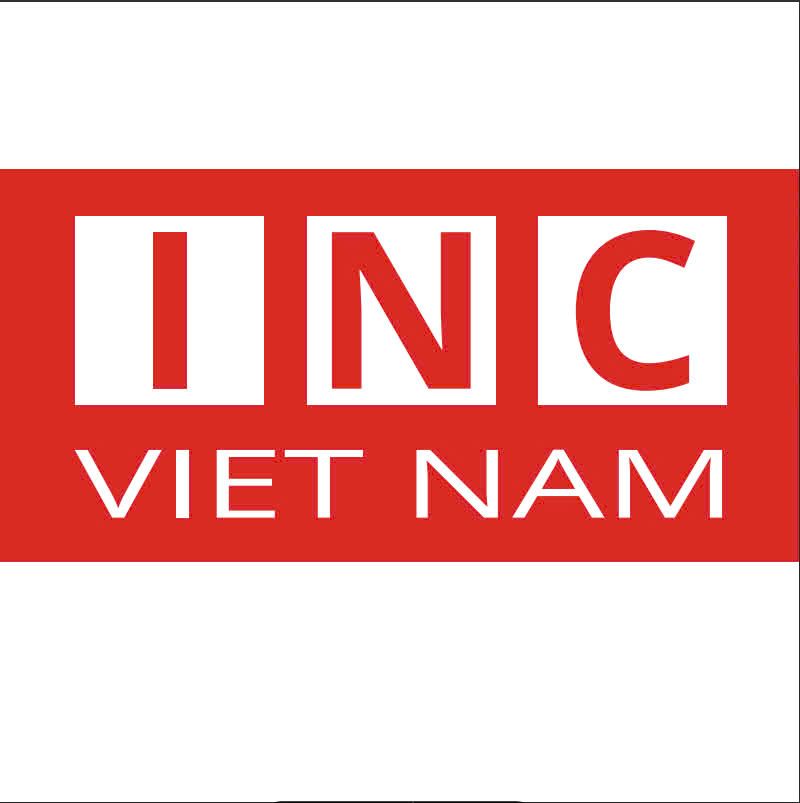 CÔNG TY CỔ PHẦN INC VIỆT NAM