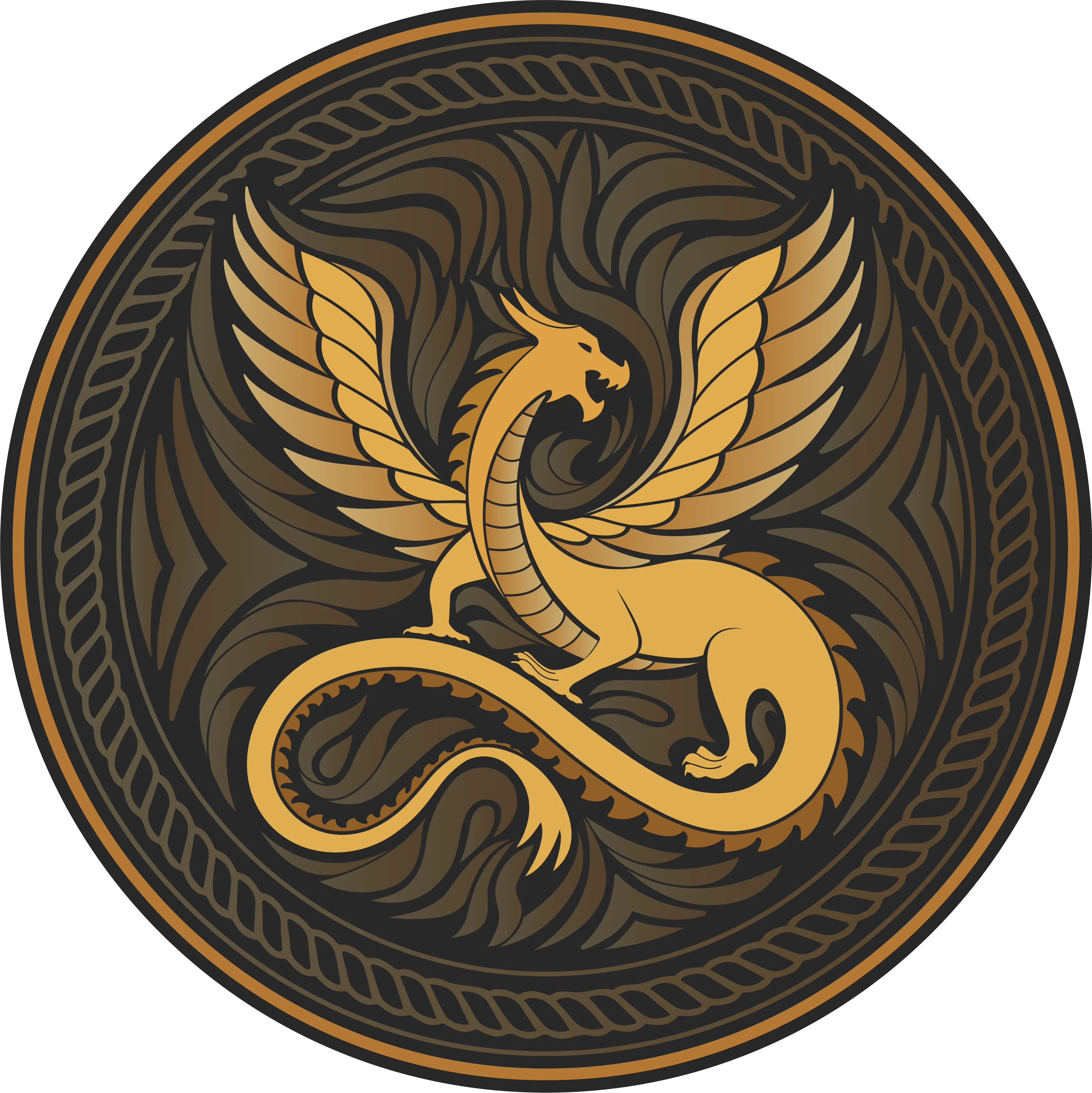 Thành Vinh Holdings