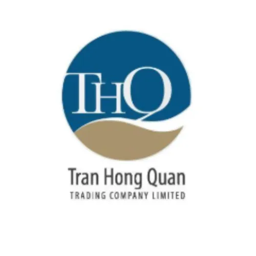 Công Ty TNHH Luyện Kim Trần Hồng Quân