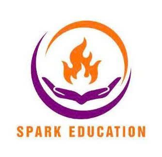 SPARK EDUCATION LIMITED COMPANY