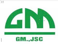 CÔNG TY CỔ PHẦN THIẾT BỊ VÀ DỊCH VỤ GM