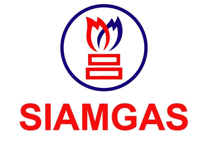 CÔNG TY TNHH SUPER GAS – CHI NHÁNH HẢI PHÒNG