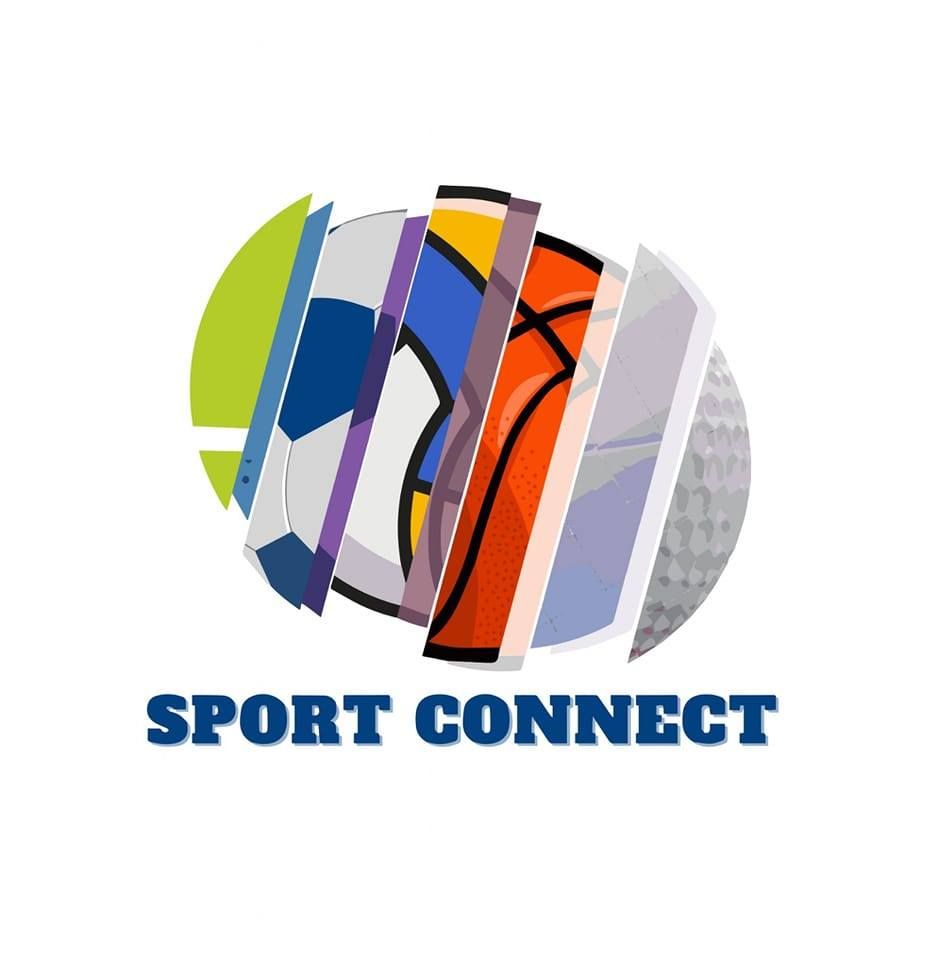 CÔNG TY CỔ PHẦN SPORT CONNECT
