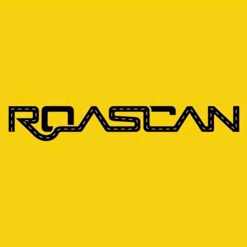 CÔNG TY TNHH CÔNG NGHỆ ROASCAN