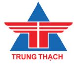 CÔNG TY CỔ PHẦN TRUNG THẠCH ĐĂK LĂK