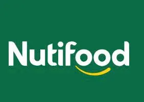 CÔNG TY CỔ PHẦN THỰC PHẨM DINH DƯỠNG NUTIFOOD VIỆT NAM