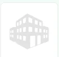 CÔNG TY TNHH ĐIỆN KHÍ CHANGHONG VIỆT NAM