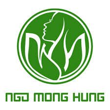 CÔNG TY TNHH BỆNH VIỆN PHẪU THUẬT THẨM MỸ NGÔ MỘNG HÙNG