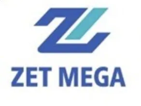 CÔNG TY TNHH CÔNG NGHIỆP ZET MEGA