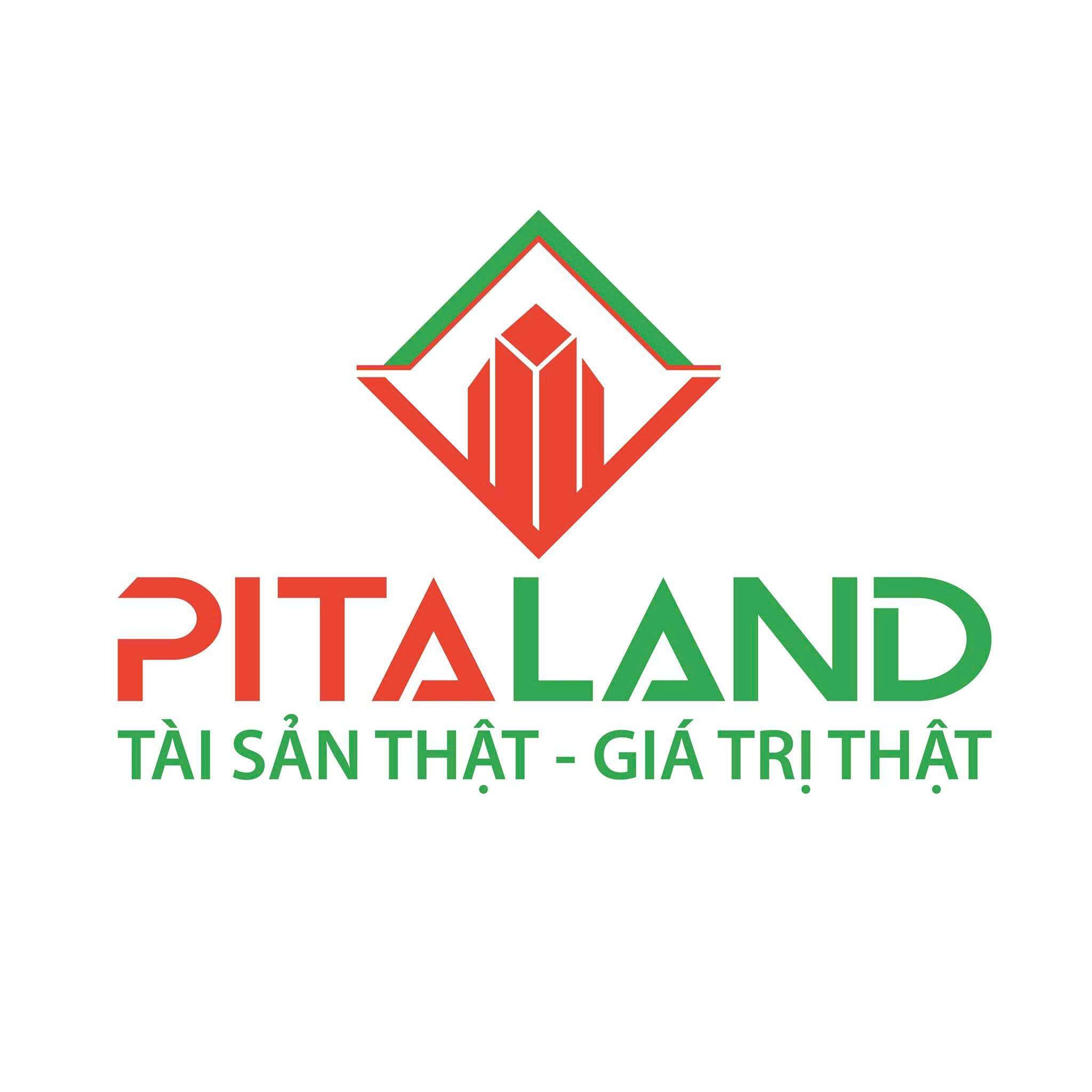 CÔNG TY CỔ PHẦN PITALAND