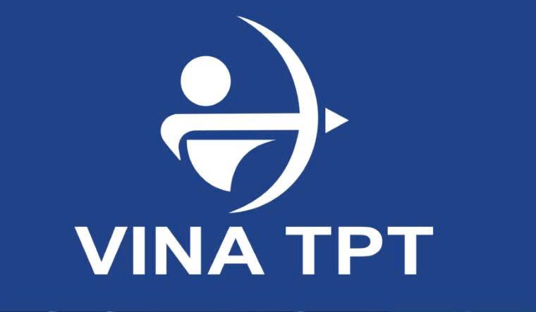 CÔNG TY TNHH VINA TPT