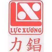 CÔNG TY TNHH SẢN XUẤT VÀ THƯƠNG MẠI LỰC XƯƠNG
