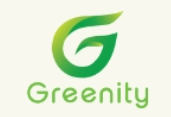 CÔNG TY CỔ PHẦN NĂNG LƯỢNG GREENITY NAM ĐỊNH