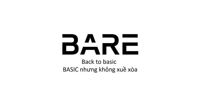 HỘ KINH DOANH TRẦN THỊ HÀ