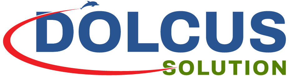 Công ty cổ phần Giải pháp DolCus
