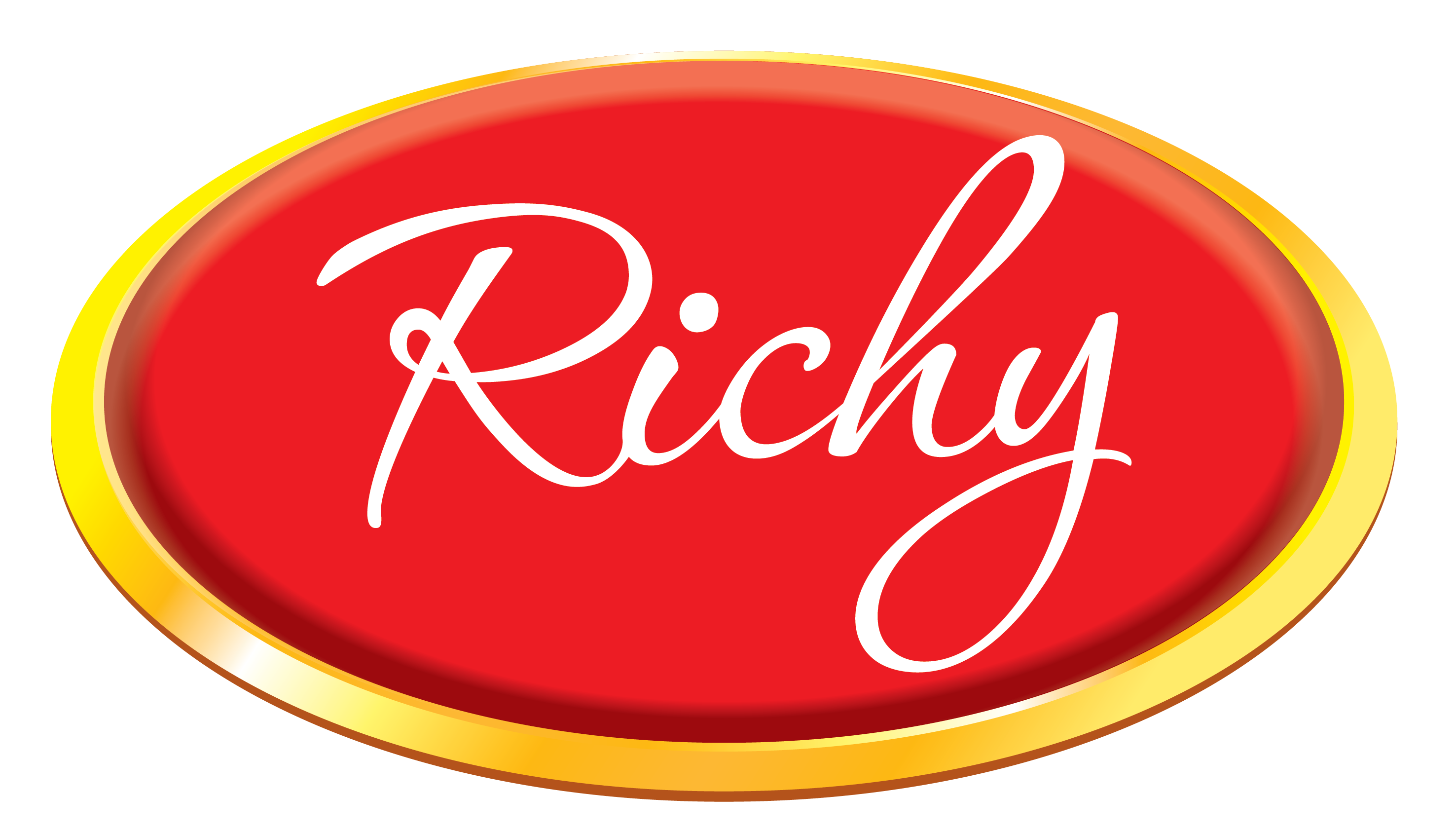 CÔNG TY CỔ PHẦN RICHY GROUP