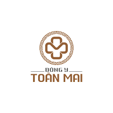 CÔNG TY TNHH ĐÔNG Y TOÀN MAI