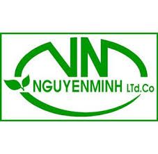 CÔNG TY CỔ PHẦN TƯ VẤN VÀ ĐẦU TƯ XÂY DỰNG NGUYỄN MINH