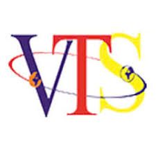 CÔNG TY TNHH DỊCH VỤ VIỆT TRUNG SƠN