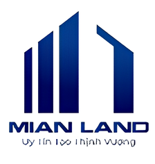 CÔNG TY TNHH SẢN XUẤT VÀ THƯƠNG MẠI NỘI THẤT TH