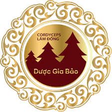 CÔNG TY TNHH DƯỢC MỸ PHẨM GIA BẢO