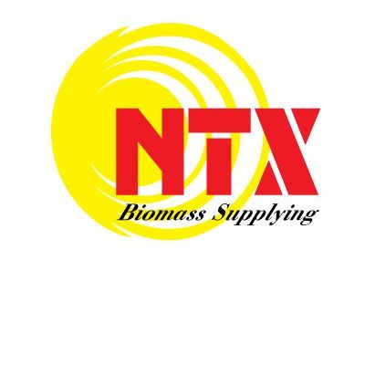 Công ty TNHH Nông Trại Xanh