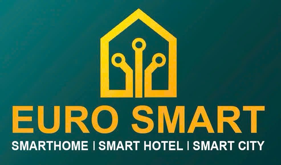 CÔNG TY TNHH LUXSMART VIỆT NAM