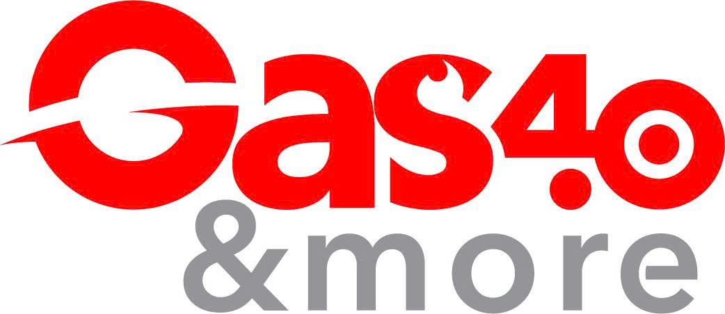CÔNG TY CỔ PHẦN GAS TẤN TÀI