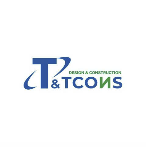 CÔNG TY TNHH XÂY DỰNG T&TCONS