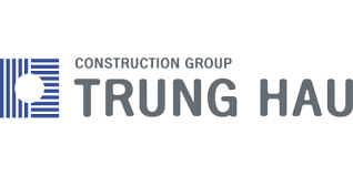 CÔNG TY CỔ PHẦN XÂY DỰNG TRUNG HẬU