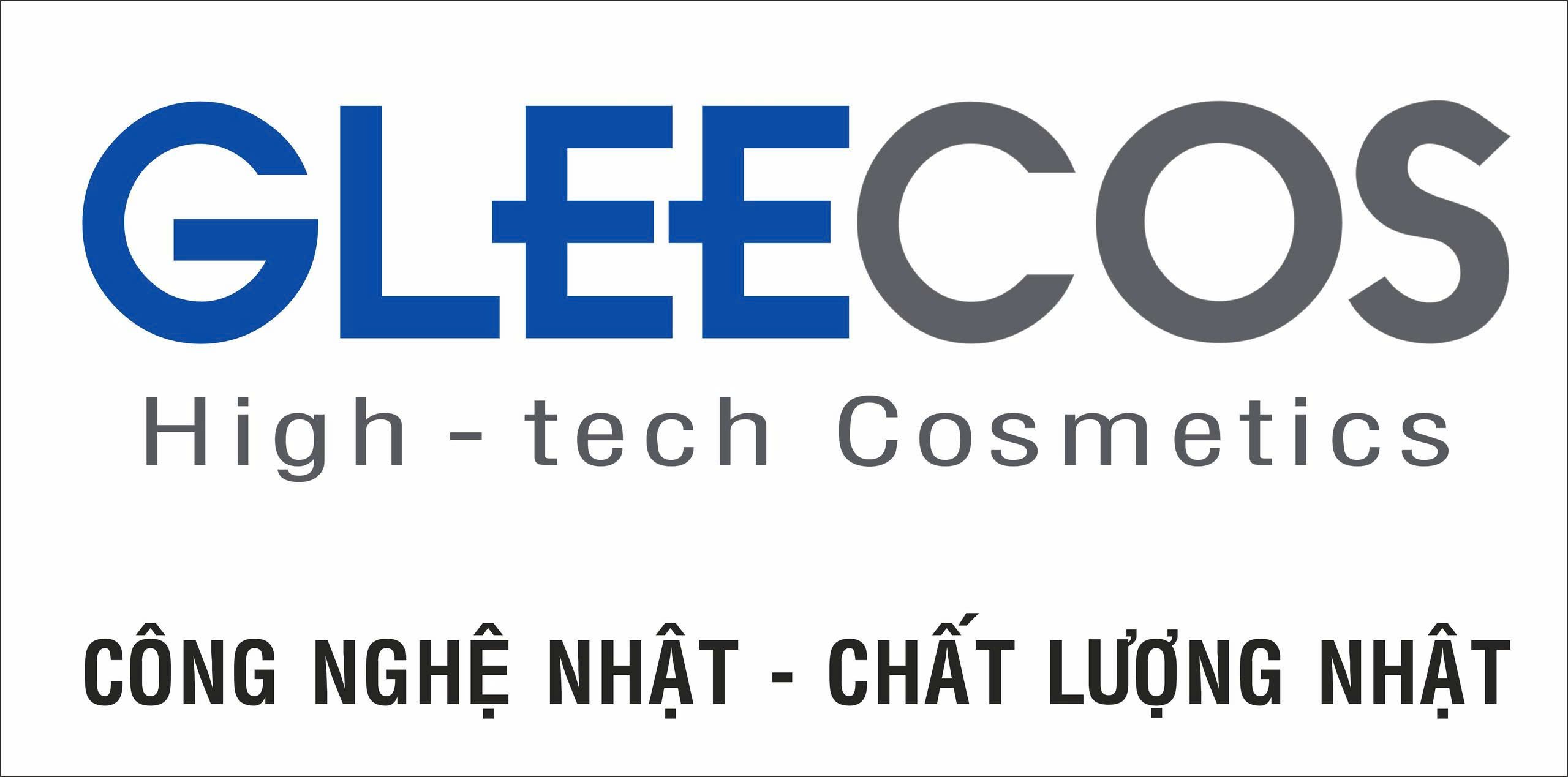 CÔNG TY CỔ PHẦN CÔNG NGHỆ SINH HỌC BITECHPHARM