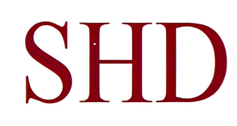 CÔNG TY CỔ PHẦN TƯ VẤN ĐẦU TƯ SHD