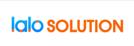 CÔNG TY TNHH GIẢI PHÁP VÀ CÔNG NGHỆ LALOSOLUTIONS